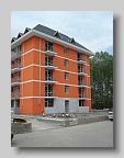 GERBER 2 (2)